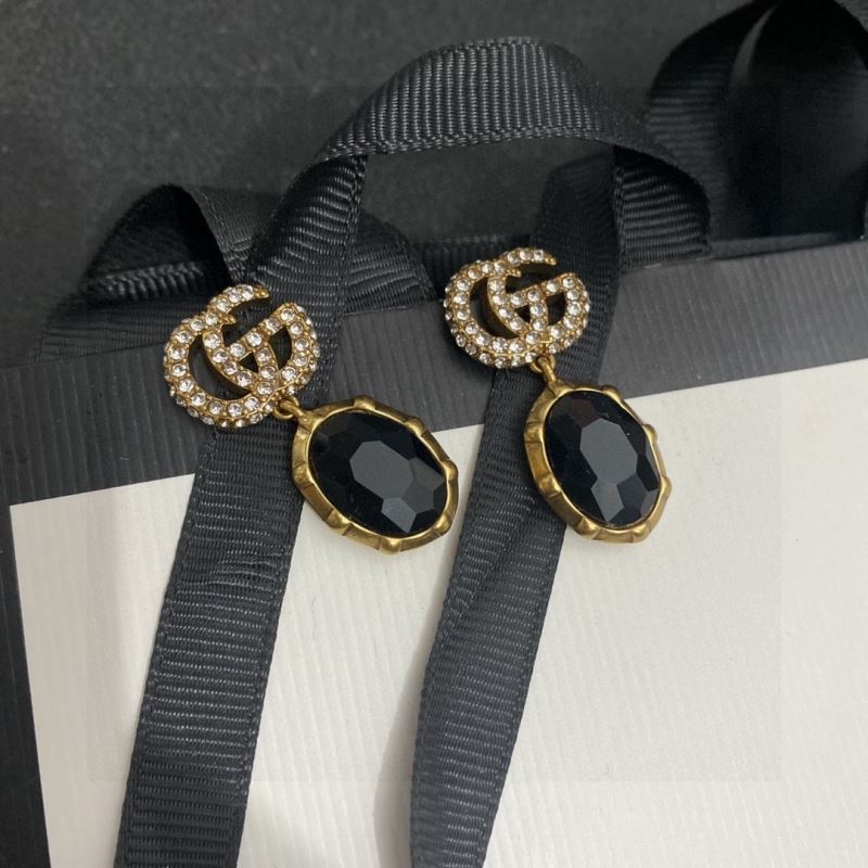 Gucci Earrings